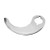 HCM-295 - Alfa - Cutter Knife HCM-295 - Alfa - Cutter Knife