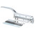 AT1A-3447-1 - Accutemp - Door Latch