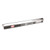 R0130112 - Amana - Touch Panel Assembly Top