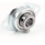 American Range - A40005 - High Heat Flanged 3/4 Bearing