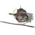 American Range - A50410 - Combonation Control Thermostat