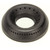 American Range - A14022 - Lift Off Head Saute Burner