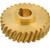 HM3-034 - Alfa - Worm Gear