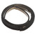 Alto Shaam - GS-23622 - .125X 375 Adhesive Combitouch Gaskets