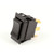 S0172 - Barbecue King - Switch, Rocker, Dpdt, 3-Position
