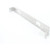 American Range - A99585 - Burner Ar Series Hanger