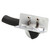 Alto Shaam - HD-26966 - Combi  06 Right Door Handle