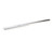 S83432-00 - Atlas Metal - Pan Rail End 2 Req'D