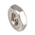 Alto Shaam - NU-2215 - #18-8 SS Nf Hex MS 10-32 Nut