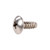 APW Wyott - 81973-00 - Screw