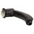 Alto Shaam - PB-26961 - Combi Es Hand Shower Handle