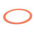 G0320 - Barbecue King - Gasket, Fan Mtr Mnt Plt