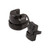 APW Wyott - 89111 - Bushing .875Dd Strain Relief