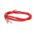 20605 - Blodgett - Harness, Element