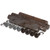 Blodgett - 8608 - Pin Screw, Hinge - Set 4 #Name?
