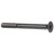 Blodgett - 60059 - Screw M6 X 20 Insex