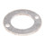 Blodgett - R3463 - Ring, Viewport Mounting