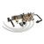 Blodgett - 98-6003 - Double Pantry Faucet