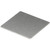 Blodgett - 61273 - Plate, Cover