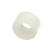 783184 - Bevles - Spacer - Round Nylon