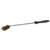 8013577 - Brushtech - Cleaning Brush