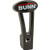 Bunn-O-Matic - 39081.0000 - Handle, Faucet, Tf Server