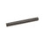 R11101 - Blodgett - Handle, Door