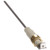 Blodgett - R4709 - Probe, Flame Sensing Y75Aa-12