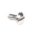 01382.0000 - Bunn-O-Matic - Screw, Trh Sltd Sst 6-32X.38 01382.0000 - Bunn-O-Matic - Screw, Trh Sltd Sst 6-32X.38