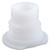 28067.0000 - Bunn-O-Matic - Auger Drive Shaft Bushing 28067.0000 - Bunn-O-Matic - Auger Drive Shaft Bushing