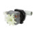 R2726 - Blodgett - 208/240V Drain Pump R2726 - Blodgett - 208/240V Drain Pump