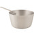 5813902 - Browne - Pan, Sauce, 2-1/2 Qt, Alum 5813902 - Browne - Pan, Sauce, 2-1/2 Qt, Alum