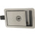 18302-0260 - Carter Hoffman - Latch, Paddle, W/Lock & Keys 18302-0260 - Carter Hoffman - Latch, Paddle, W/Lock & Keys