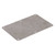 Bakers Pride - K1059K - Left SS 10 Side Cover Plate