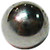 Berkel - 2375-00150 - Stainless Steel Bearing Ball