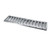 18602-0299 - Carter Hoffman - Grease Filter
