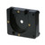 CMA - 00417.10 - Block, Pump