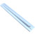 Delfield - 000-BBO-0030-S - Assy, Drain Pan, 48