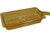 30860H13 - Carlisle - 1/3 Size 2 1/2 in StorPlus™ High Heat Handled Food Pan