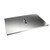 000-B59-004U-S - Delfield - Cover, Lift-Off, 6-Pan 000-B59-004U-S - Delfield - Cover, Lift-Off, 6-Pan
