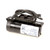 3527181 - Delfield - Start Cap, Comp, 3527143Embraco