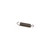30216223000002 - Doyon - Press Spring