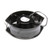 ELM762 - Doyon - Cooling Fan, Fc18G
