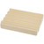 Ember Glo - 458440 - 6 3/4 in Bar Brick