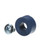 B121-3 - Edlund - Bushing B121-3 - Edlund - Bushing