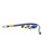 Dormont - 1650BPQ36 - 1/2 in X 36 in Blue Hose® Kit