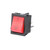 PS02-00 - Everest - Switch