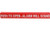 Detex - 105417-1 - Push Pad Wrap