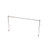 Electrolux Professional - 0CB536 - SPACER; L=170MM