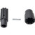 Electrolux Professional - 0D5220 - B3000 Coupling Kit